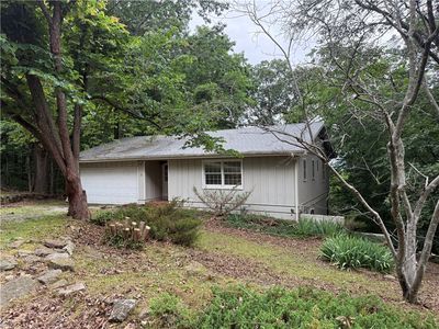 7 Bobwhite Ln, Holiday Island, AR, 72631