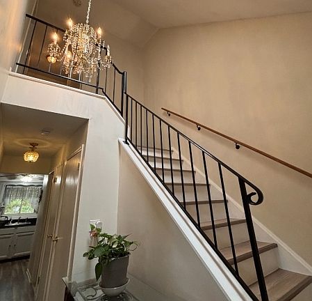 5th image of 26 Wyker Rd