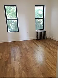 Rented by Realty Executives Today