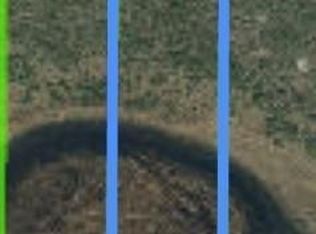 2305 Favre Rd, Avon Park, FL 33825