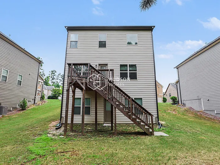 302 S Fortune Way — Photo 16