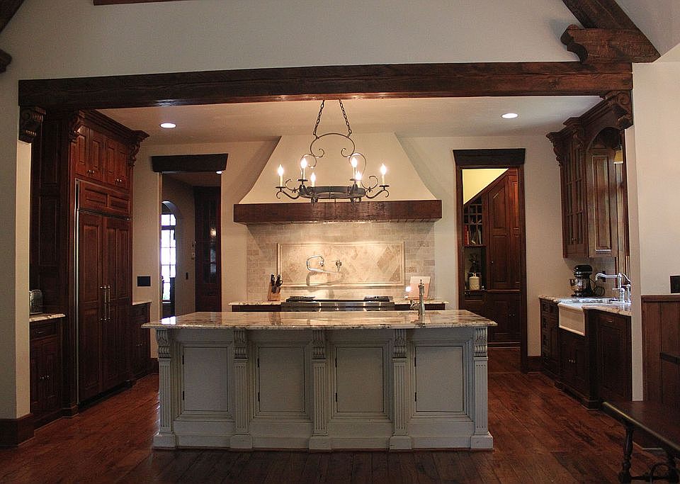 140 Ardsley Ln, Alpharetta, GA 30005 Zillow