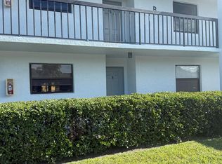 1270 SE Parkview Pl APT B3, Stuart, FL 34994