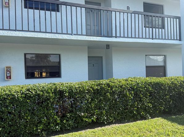 1270 SE Parkview Pl APT B3