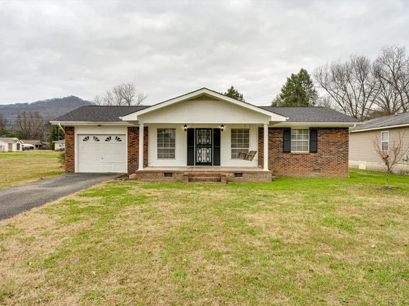 1101 Betsy Pack Dr, Jasper, TN 37347
