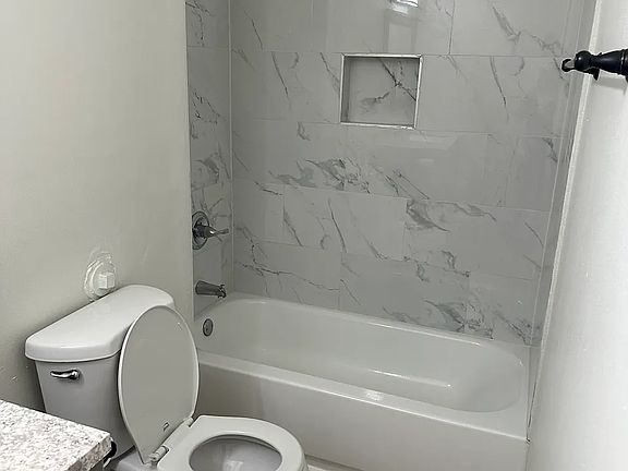 5th image of 9945 De Soto Ave #33-9947