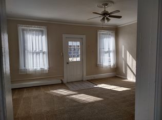 50 Arnold St, Pittsburgh, PA 15205