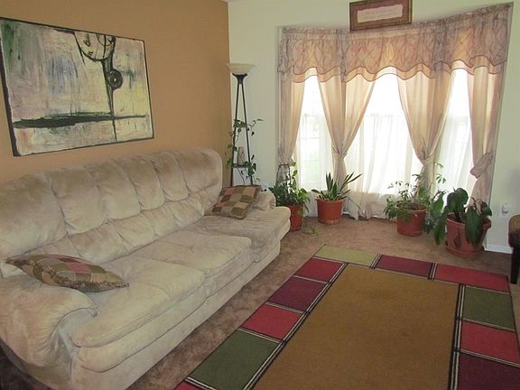 4th image of 6775 Sadie Ln #145