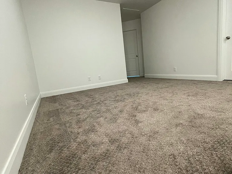 5764 S Russet Sun Dr — Photo 11