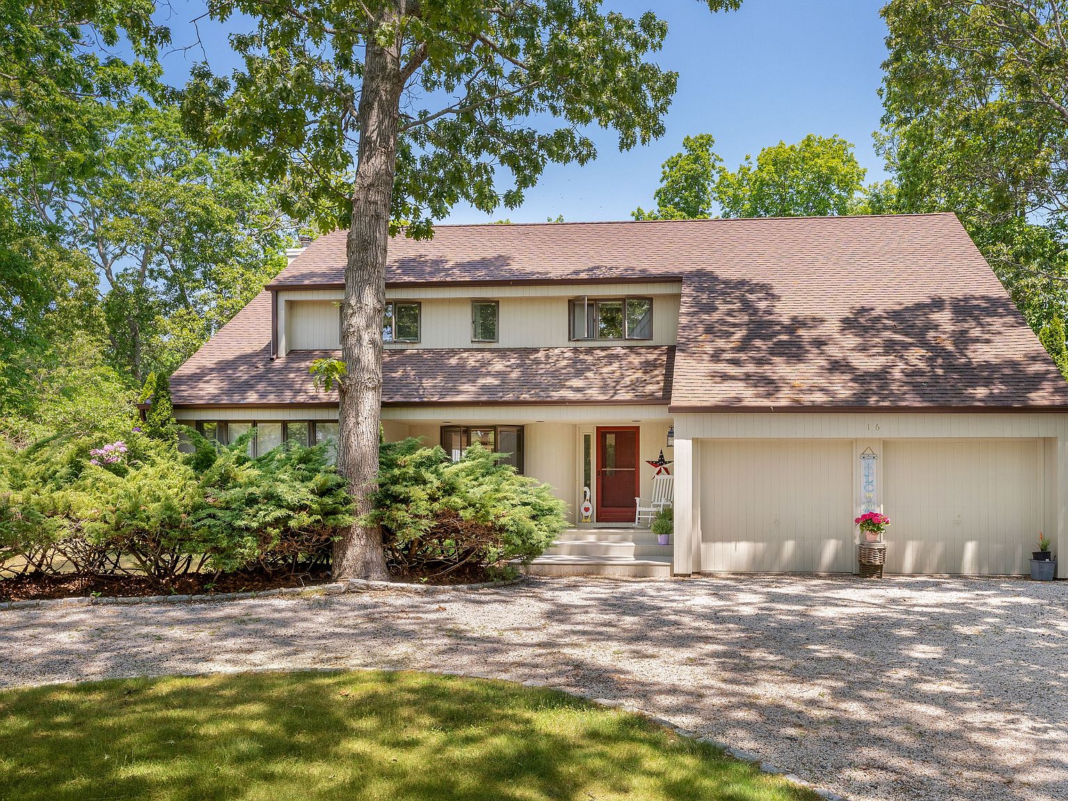 16 Windermere Close, Hampton Bays, NY 11946 MLS 374518 Zillow