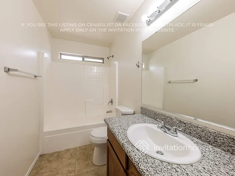 12563 W Charter Oak Rd — Photo 15