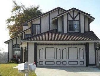 1st image of 13590 Whispering Willow Dr