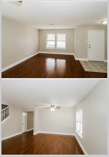 1406 Comfort St — Photo 11