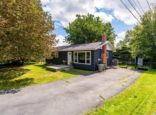 3 Rexdale Ave, Halifax, NS B3P 2B4