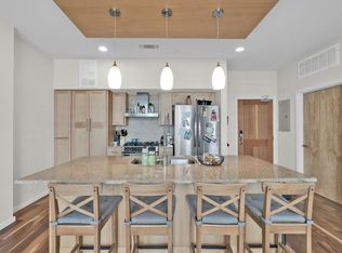 1600 Barton Springs Rd UNIT 6304, Austin, TX 78704