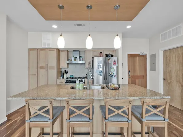 1600 Barton Springs Rd, Austin, TX