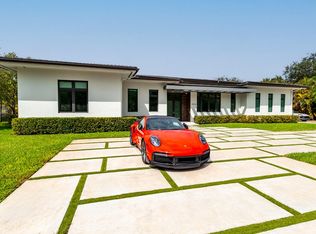 11300 SW 80th Rd #11300, Miami, FL 33156