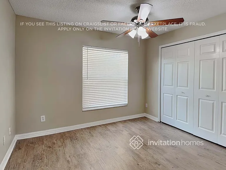 14841 Margaux Dr — Photo 16