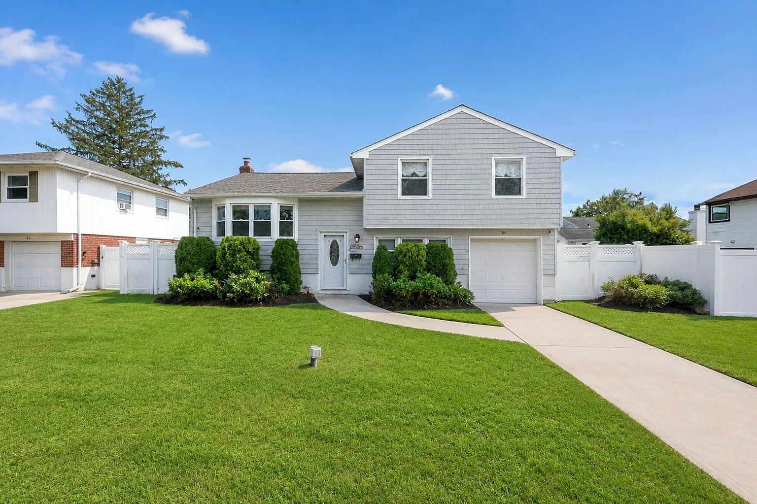3 bed, 1700 sqft, $4,900 — Photo 3