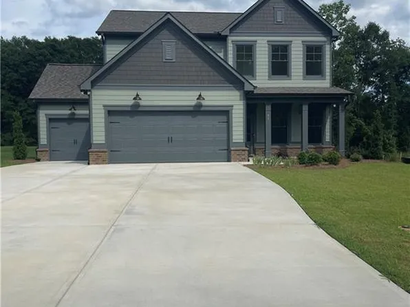 53 Stanley Ct, Winder, GA 30680