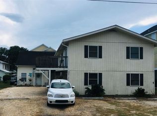 213 15th Ave S UNIT A-B, Myrtle Beach, SC 29575