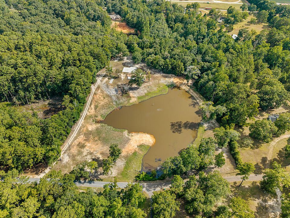 1st image of 299 Holliday Dr