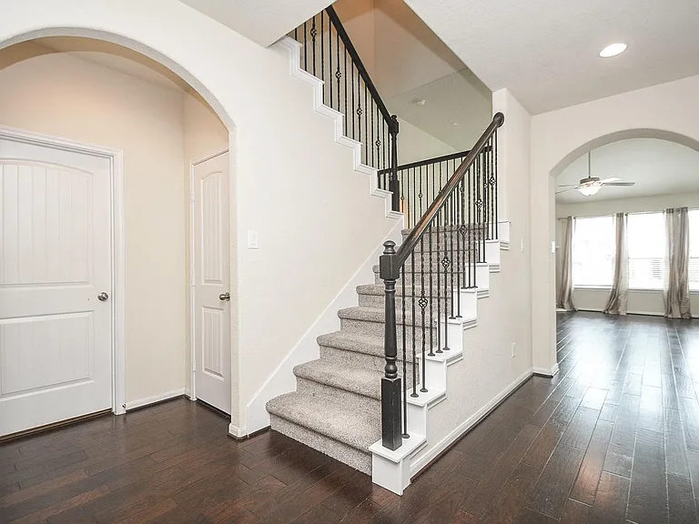 4803 Terrance Fall Dr — Photo 14