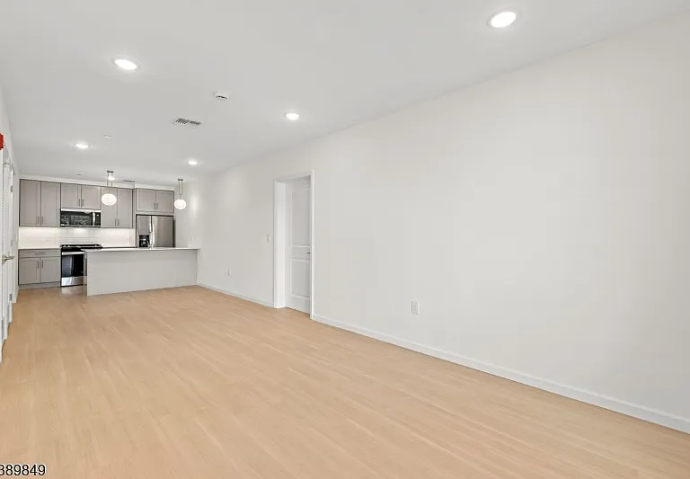 70 Ridgedale Ave #207 — Photo 10