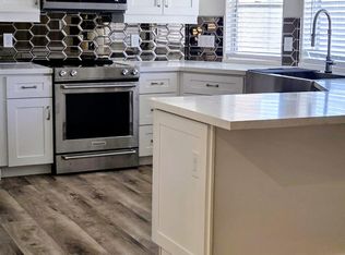 3315 Baysinger Dr, Lake Havasu City, AZ 86406