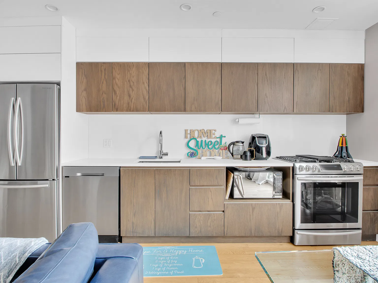 2100 Bedford Avenue — Photo 4