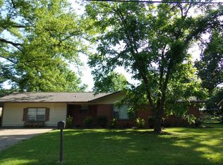619 Mary Ann Dr, Pearl, MS 39208