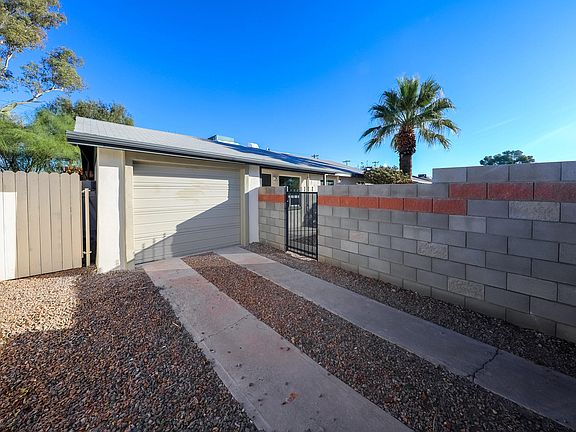 2nd image of 2509 E Alta Vista St