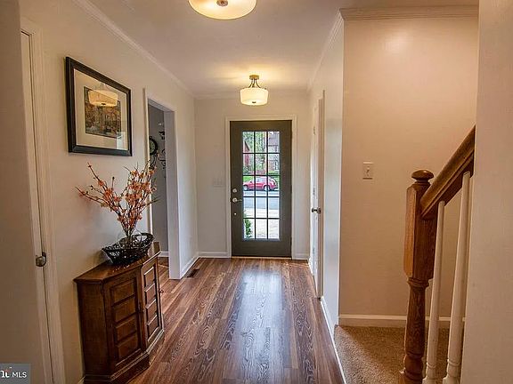 4th image of 2176 Harvest Dr