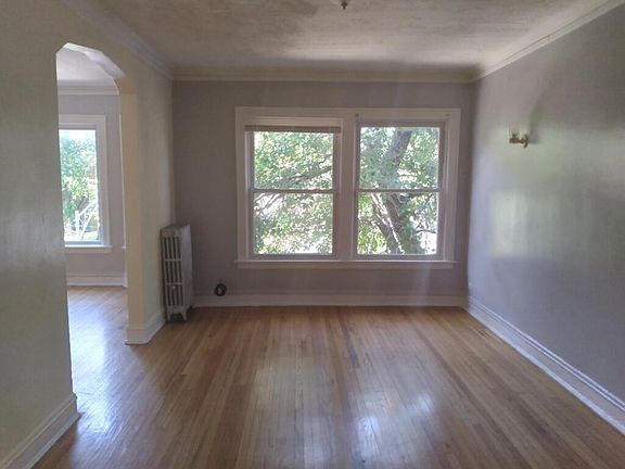 2nd image of 6553 S Harvard Ave #6561-3W