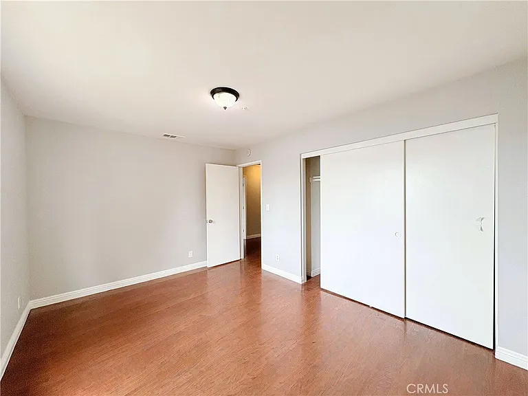 877 S Greenwood Ave — Photo 11