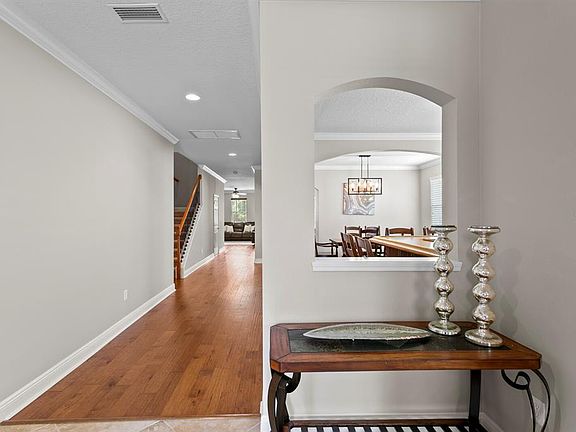 5th image of 3122 Majestic View Dr
