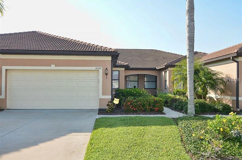 1st image of 20542 Cornaro Ct