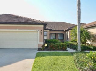20542 Cornaro Ct, Venice, FL 34292