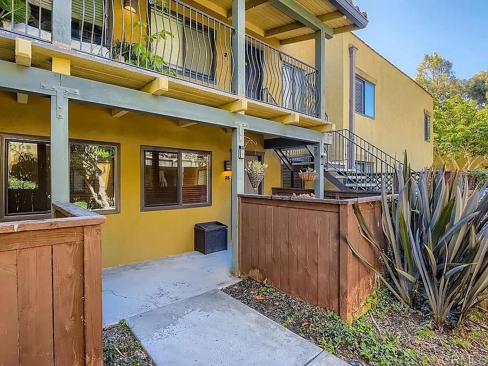 1st image of 2360 Paseo De Laura APT 23