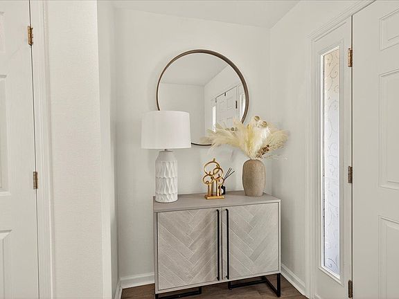 4th image of 4618 Rivers Landing Dr