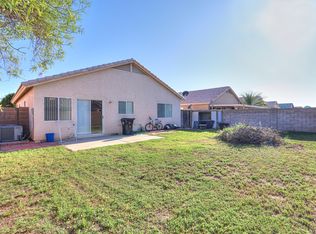 11530 E Covina St, Mesa, AZ 85207