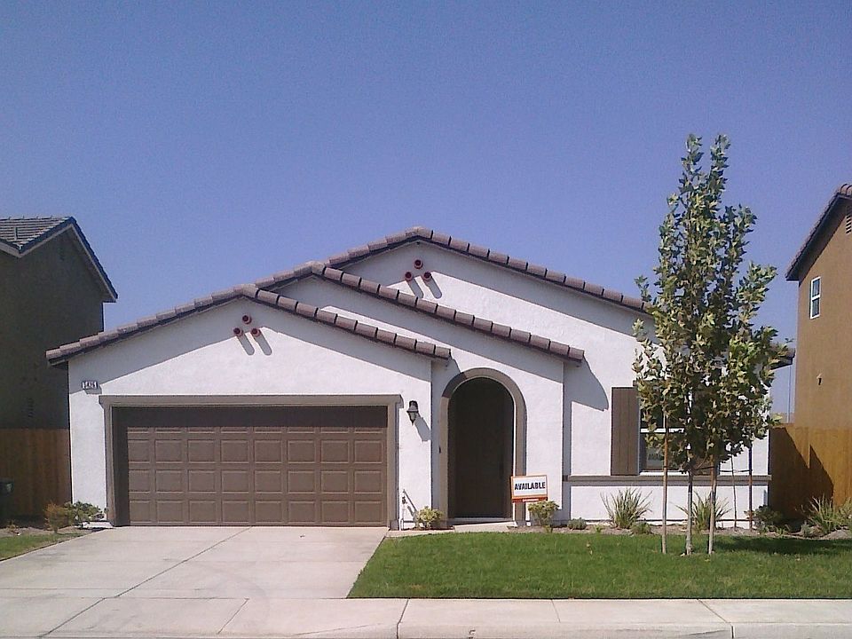 5426 Warren Ridge Drive