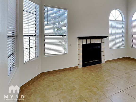 3rd image of 3013 W Agena Dr