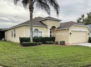 10542 Peppergrass Ct, New Port Richey, FL 34655