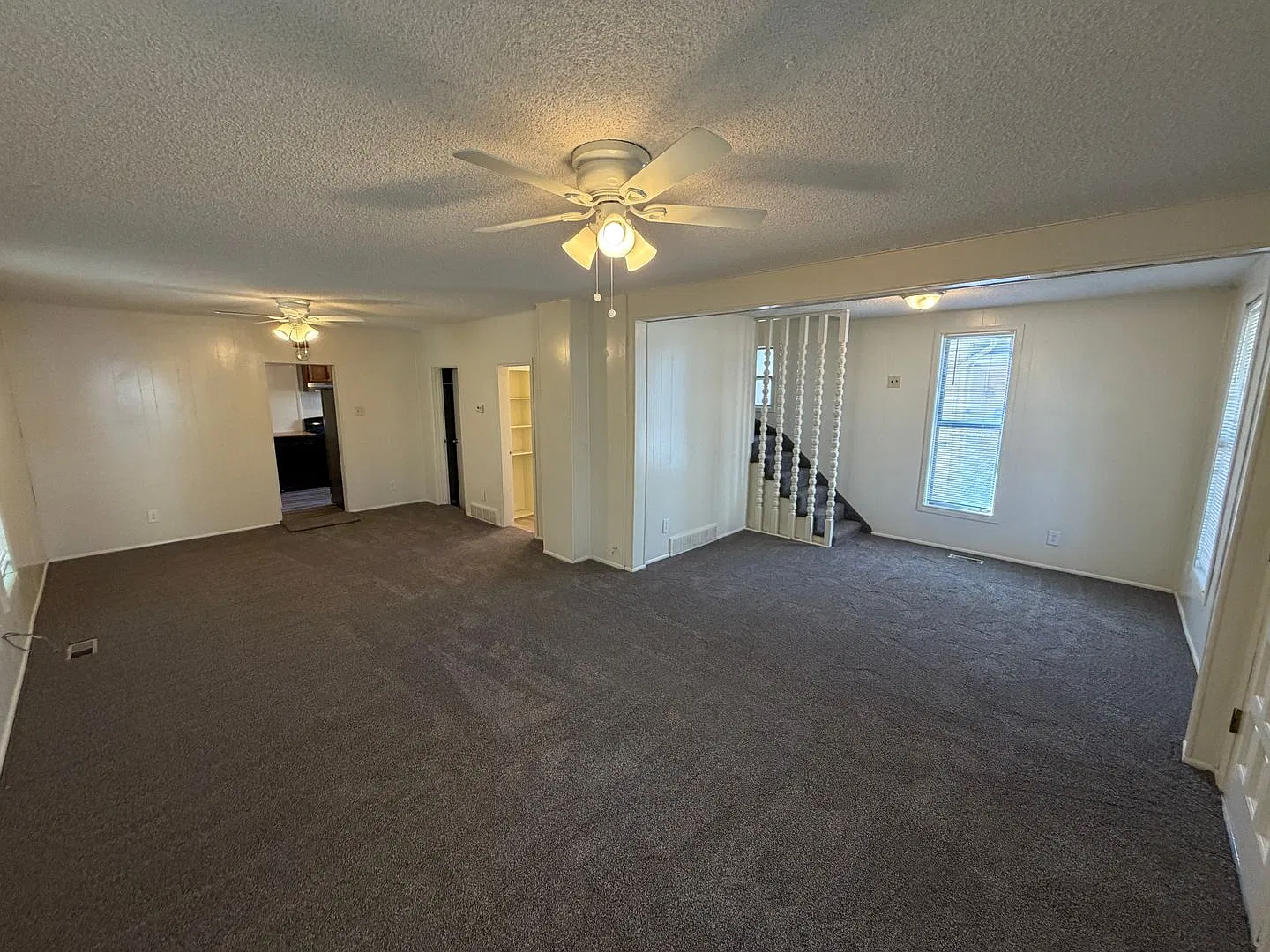 319 W. American Avenue — Photo 3