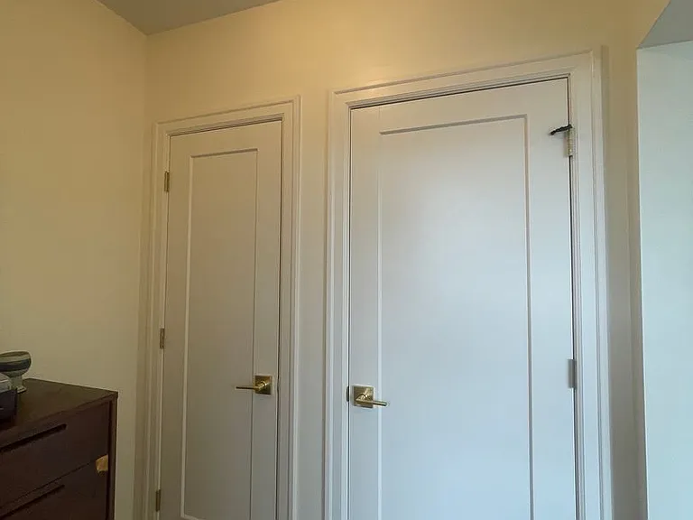 Sterling Apartments — Photo 19