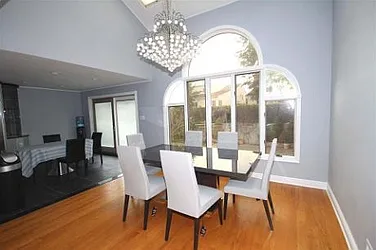 Sold by Bergen Basin Real Estate