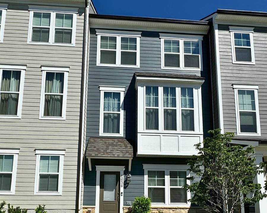 1st image of 1636 Bay Cedar Dr