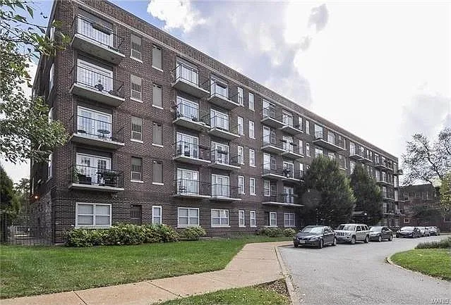 5630 Pershing Ave #42 — Photo 18