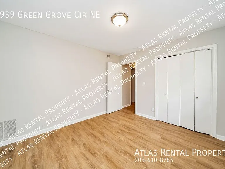 2939 Green Grove Cir NE — Photo 18